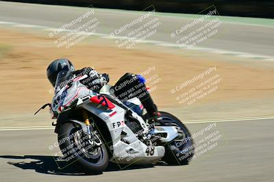 media/Sep-06-2025-TrackXperience (Sat) [[b6dbbb8c62]]/Level 3/Session 5 (Turn 3)/